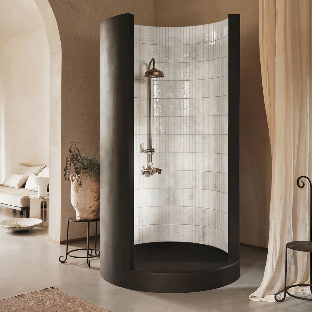 Exquisite Tiles, Timeless Global Design
