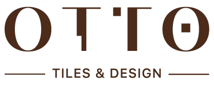 Otto Tiles & Design