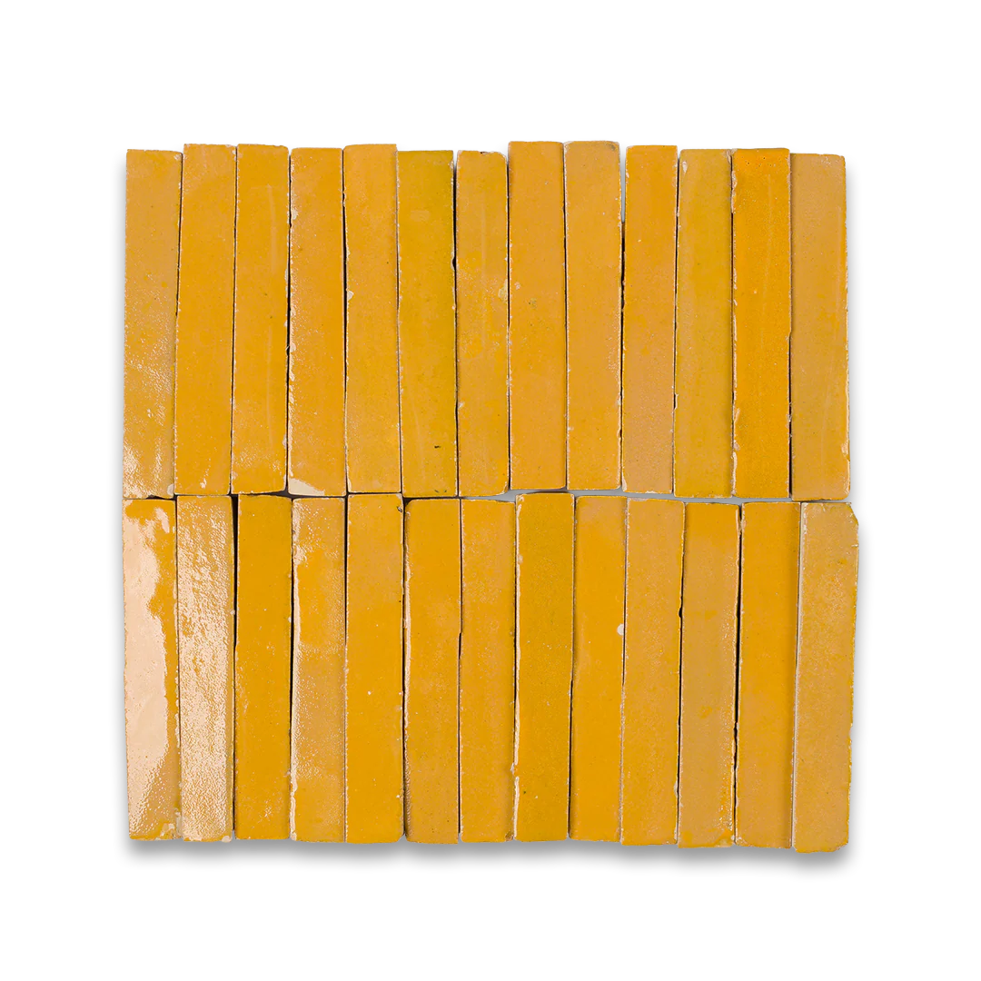 Floor Tiles