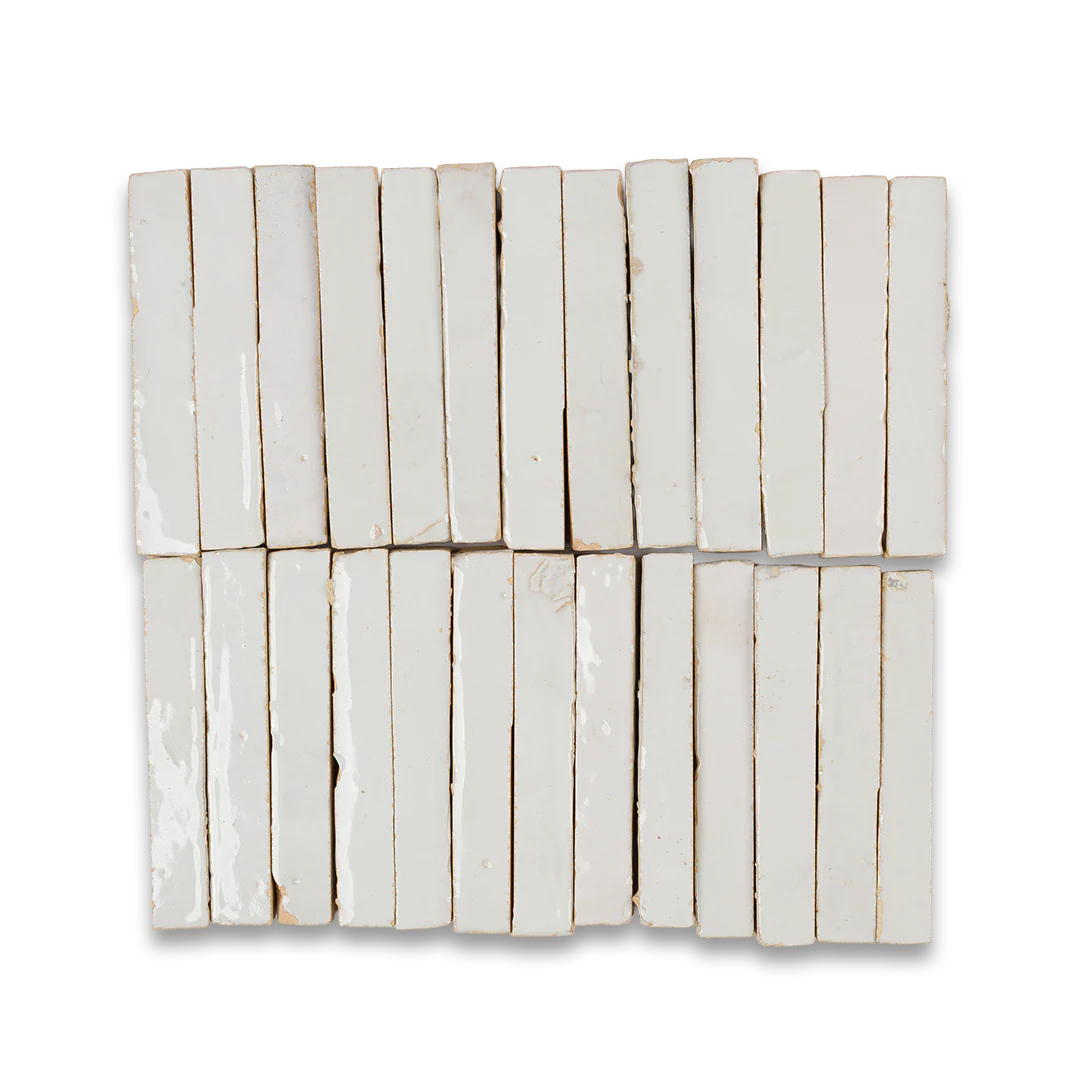 Kitchen Tiles