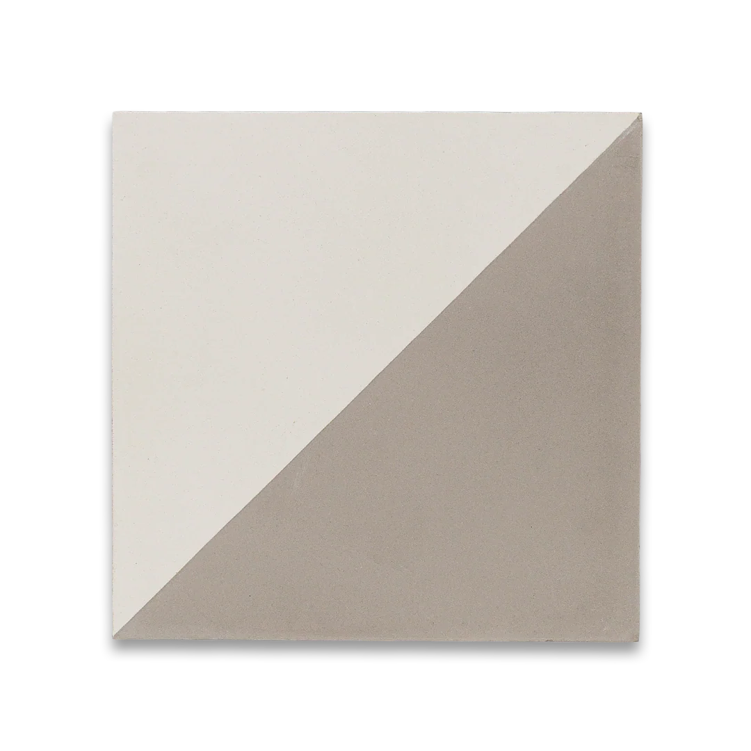 Geometric Tiles